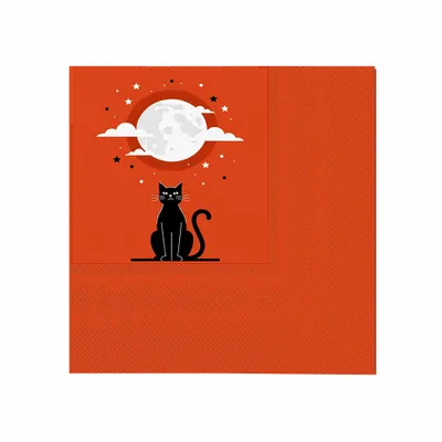 Patterned - Custom Socks Now