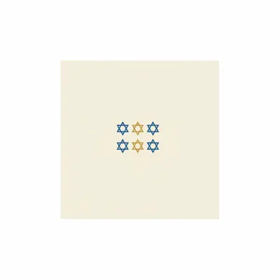 6.5 in x 6.5 in - Custom Socks Now