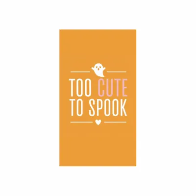 8 in x 4.5 in - Custom Socks Now