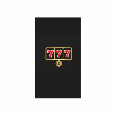 8 in x 4.5 in - Custom Socks Now