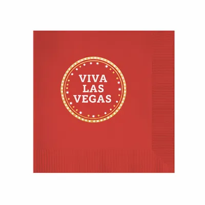 Coined - Custom Socks Now