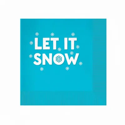 Coined - Custom Socks Now