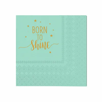 Patterned - Custom Socks Now