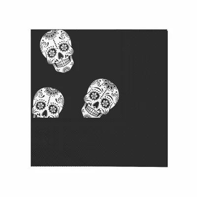 Patterned - Custom Socks Now