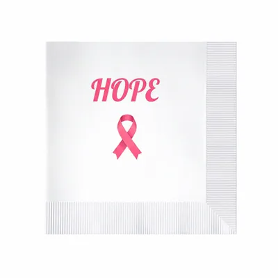 Coined - Custom Socks Now