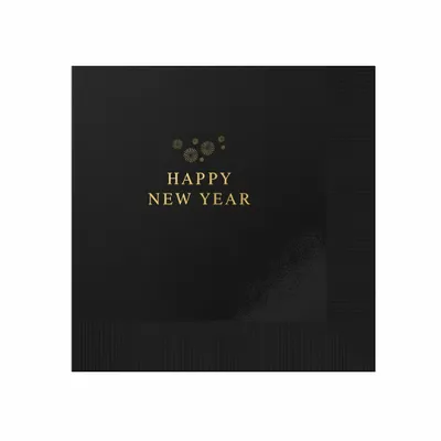 Coined - Custom Socks Now