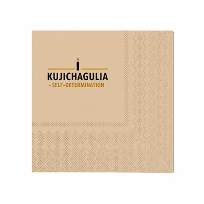 Patterned - Custom Socks Now