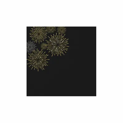 6.5 in x 6.5 in - Custom Socks Now