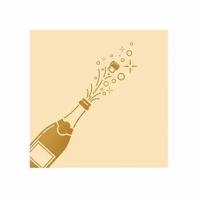 8 in x 8 in - Custom Socks Now