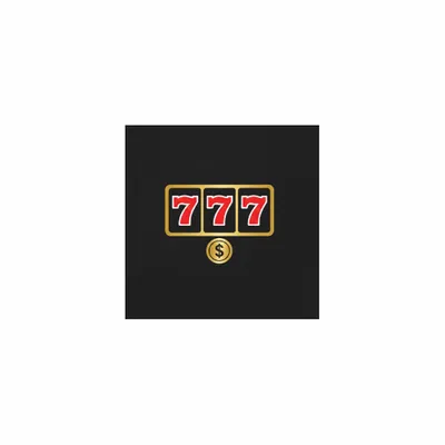 5 in x 5 in - Custom Socks Now