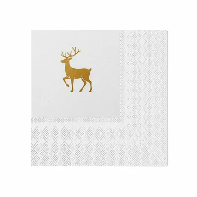 Patterned - Custom Socks Now