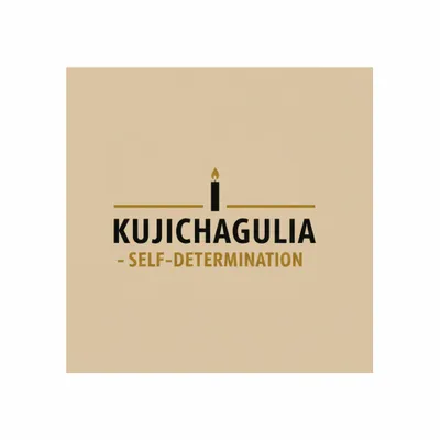 8 in x 8 in - Custom Socks Now