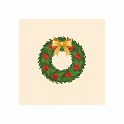 Standard - Custom Socks Now