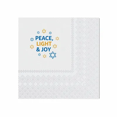 Patterned - Custom Socks Now