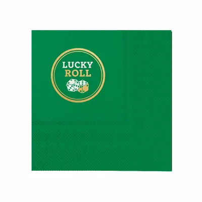 Patterned - Custom Socks Now