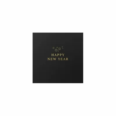 5 in x 5 in - Custom Socks Now