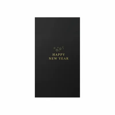 8 in x 4.5 in - Custom Socks Now