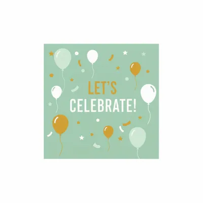 6.5 in x 6.5 in - Custom Socks Now