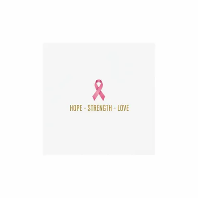 6.5 in x 6.5 in - Custom Socks Now