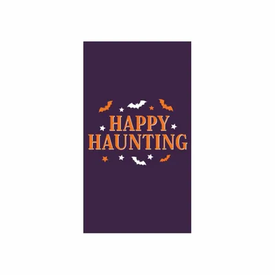 8 in x 4.5 in - Custom Socks Now