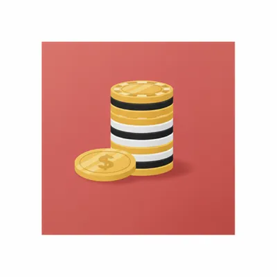 8 in x 8 in - Custom Socks Now