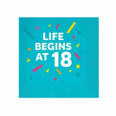 Coined - Custom Socks Now