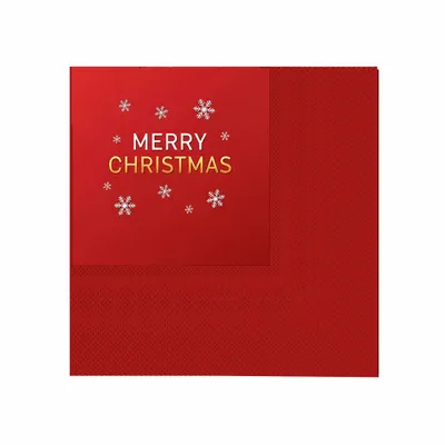 Patterned - Custom Socks Now