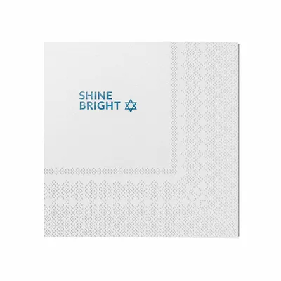 Patterned - Custom Socks Now