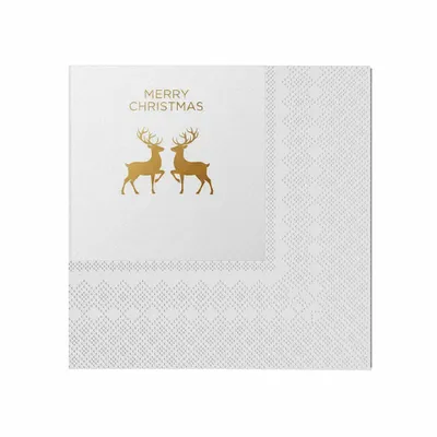 Patterned - Custom Socks Now