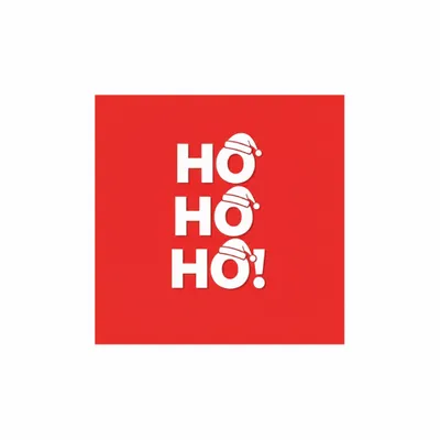 6.5 in x 6.5 in - Custom Socks Now