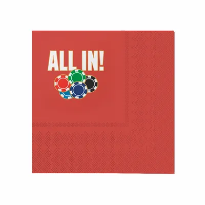 Patterned - Custom Socks Now