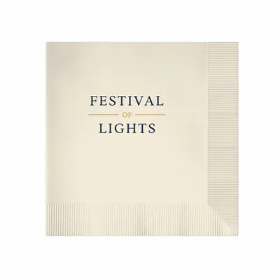 Coined - Custom Socks Now