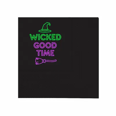 Patterned - Custom Socks Now