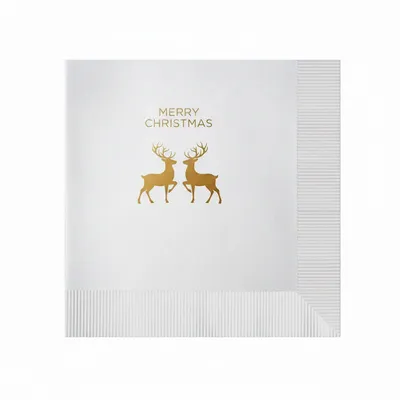 Coined - Custom Socks Now