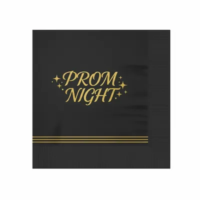 Coined - Custom Socks Now