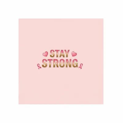 Standard - Custom Socks Now