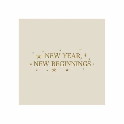 Standard - Custom Socks Now