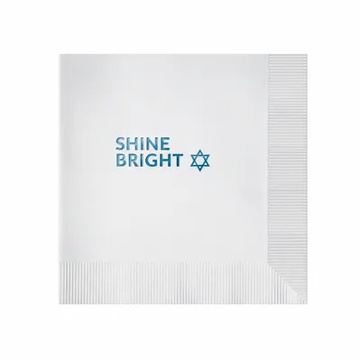 Coined - Custom Socks Now