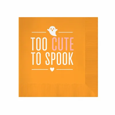 Coined - Custom Socks Now