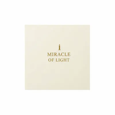 6.5 in x 6.5 in - Custom Socks Now