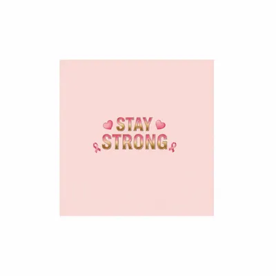 6.5 in x 6.5 in - Custom Socks Now