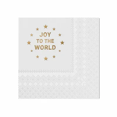 Patterned - Custom Socks Now