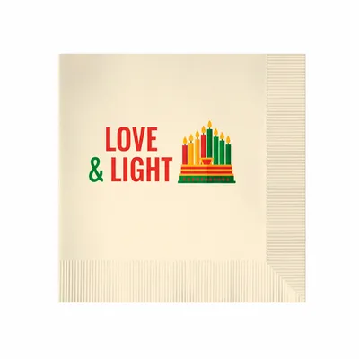 Coined - Custom Socks Now