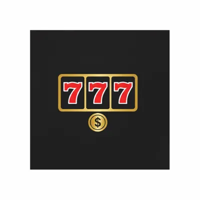 Standard - Custom Socks Now