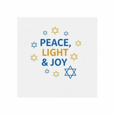 8 in x 8 in - Custom Socks Now