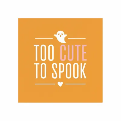 8 in x 8 in - Custom Socks Now