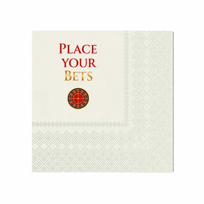 Patterned - Custom Socks Now