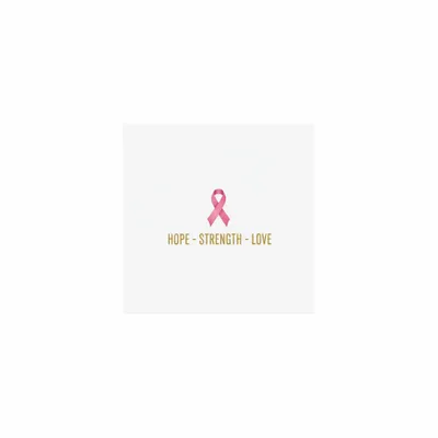 5 in x 5 in - Custom Socks Now