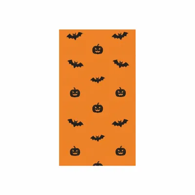 8 in x 4.5 in - Custom Socks Now