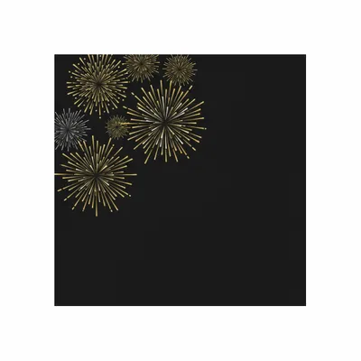 Standard - Custom Socks Now